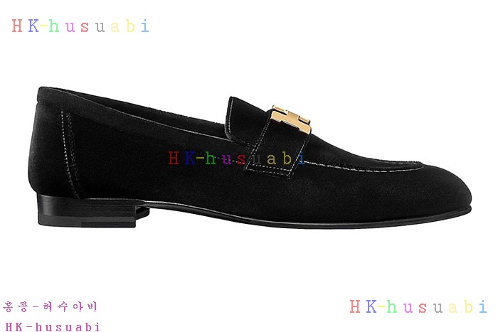 NEW 에르메스 신발 신상 H 2857576