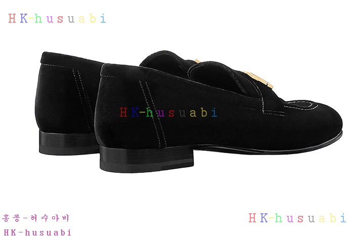 NEW 에르메스 신발 신상 H 2857576