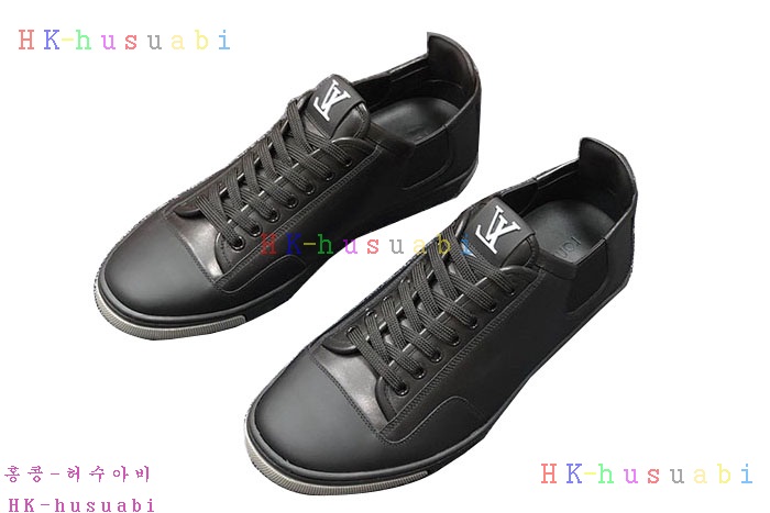NEW 루이비통 신발 신상 LV 4583045