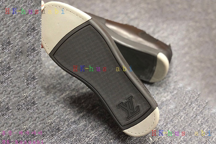 NEW 루이비통 신발 신상 LV 4583045
