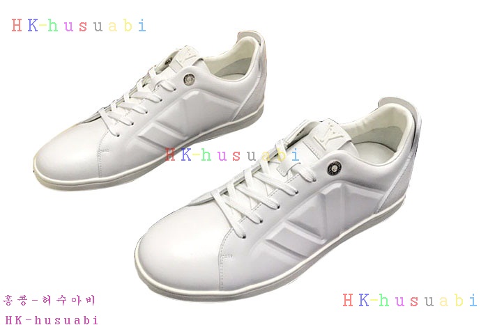 NEW 루이비통 신발 신상 LV 4583039