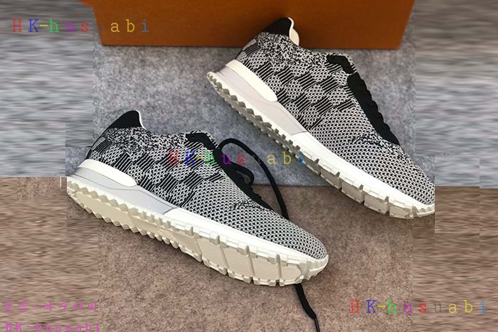 NEW 루이비통 신발 신상 LV 4583034