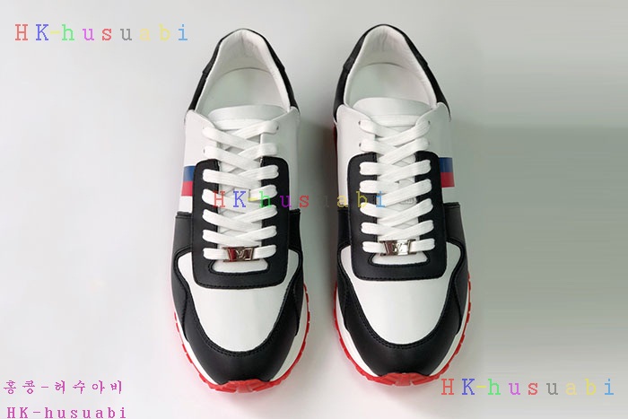 NEW 루이비통 신발 신상 LV 4583033