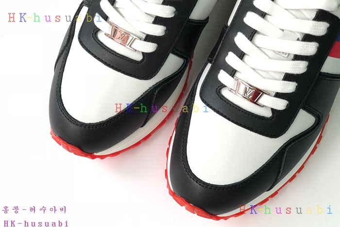 NEW 루이비통 신발 신상 LV 4583033
