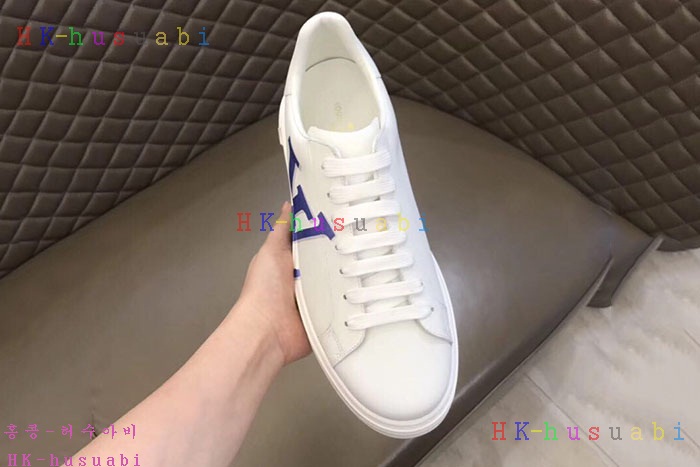 NEW 루이비통 신발 신상 LV 4583012
