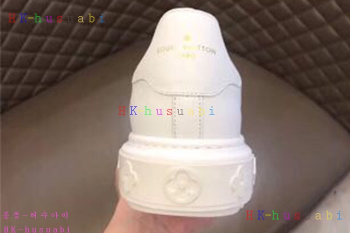 NEW 루이비통 신발 신상 LV 4583012