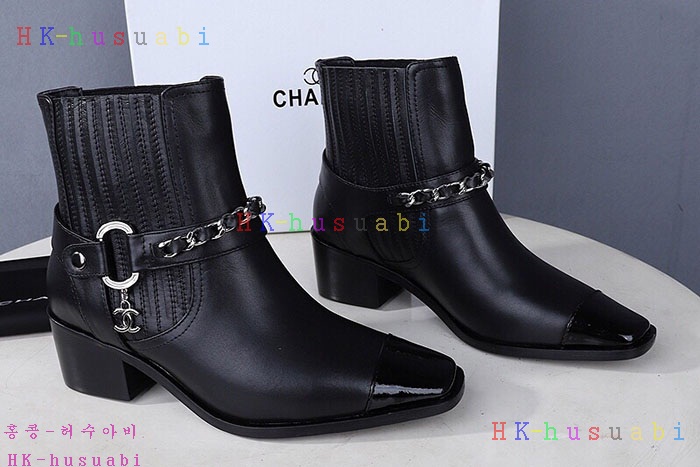 NEW 샤넬 신발 신상 C 788724