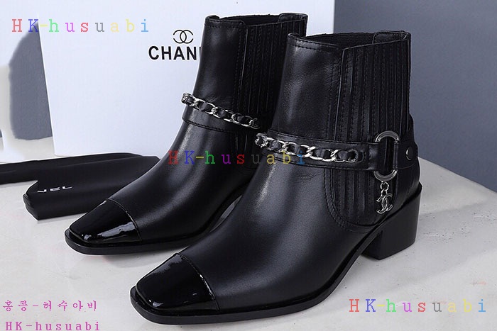 NEW 샤넬 신발 신상 C 788724