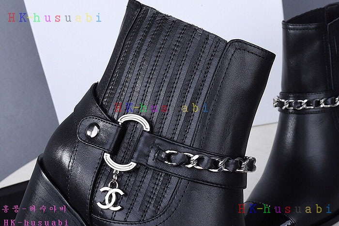NEW 샤넬 신발 신상 C 788724