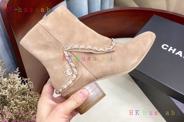 NEW 샤넬 신발 신상 C 788729