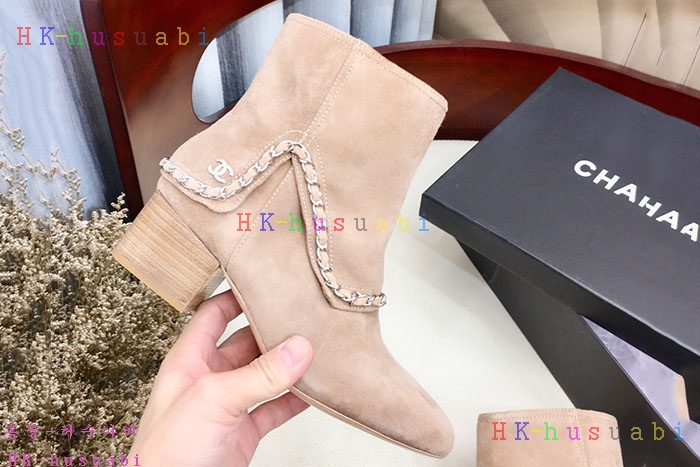 NEW 샤넬 신발 신상 C 788729