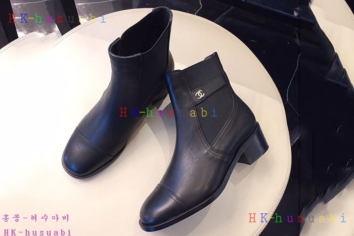 NEW 샤넬 신발 신상 C 788738