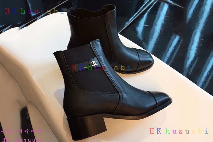 NEW 샤넬 신발 신상 C 788738