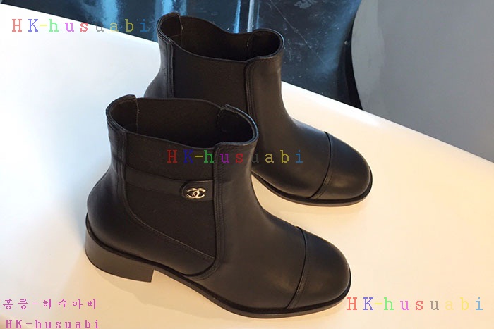 NEW 샤넬 신발 신상 C 788738
