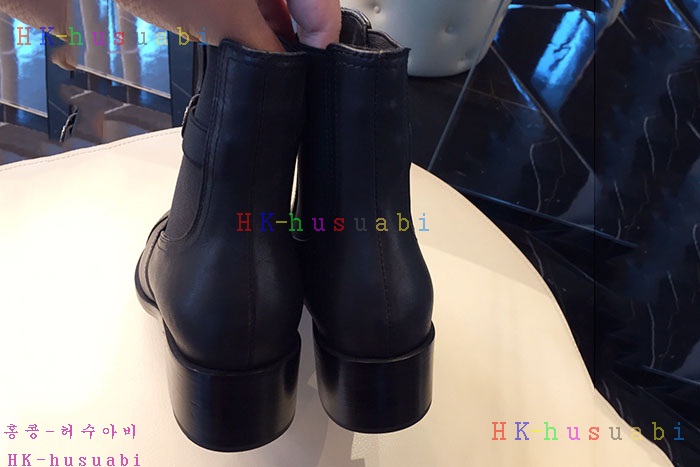 NEW 샤넬 신발 신상 C 788738