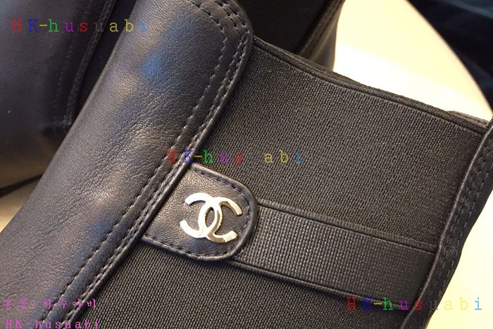 NEW 샤넬 신발 신상 C 788738