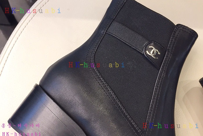 NEW 샤넬 신발 신상 C 788738