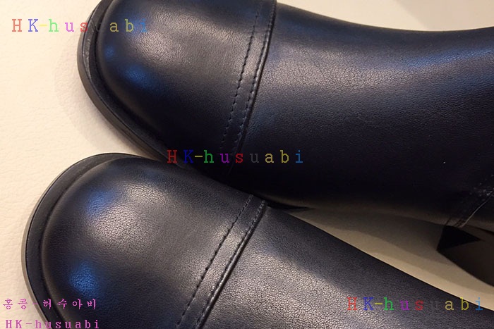 NEW 샤넬 신발 신상 C 788738
