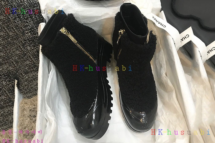 NEW 샤넬 신발 신상 C 788740