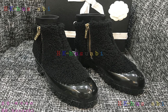 NEW 샤넬 신발 신상 C 788740