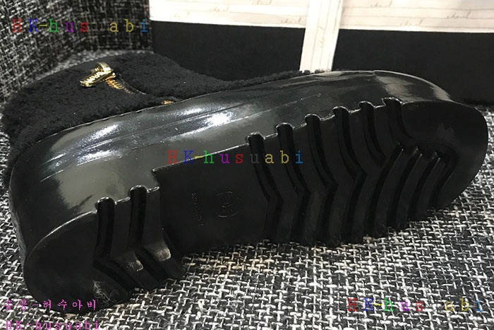 NEW 샤넬 신발 신상 C 788740