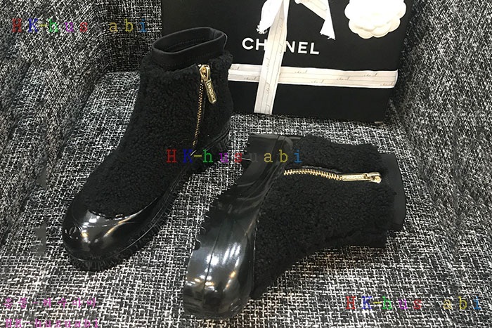 NEW 샤넬 신발 신상 C 788740