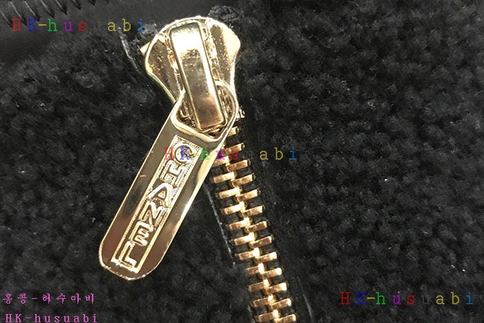 NEW 샤넬 신발 신상 C 788740