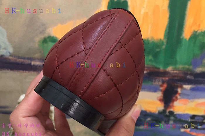 NEW 샤넬 신발 신상 C 788744