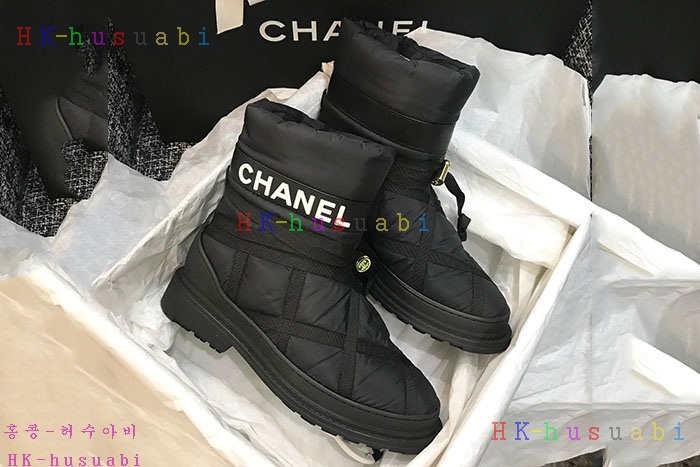 NEW 샤넬 신발 신상 C 788723