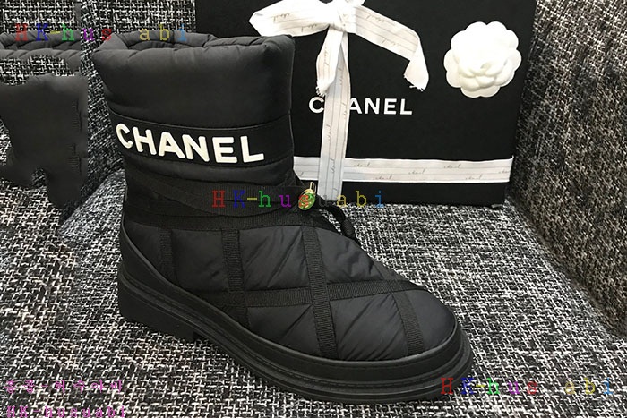 NEW 샤넬 신발 신상 C 788723