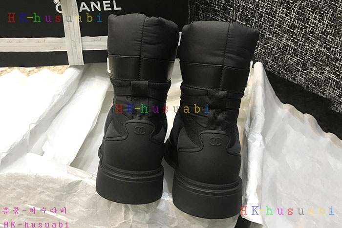 NEW 샤넬 신발 신상 C 788723