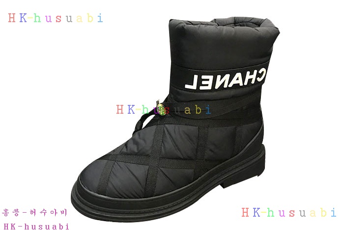 NEW 샤넬 신발 신상 C 788723