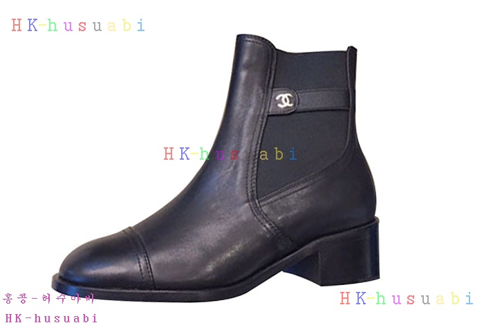 NEW 샤넬 신발 신상 C 788738