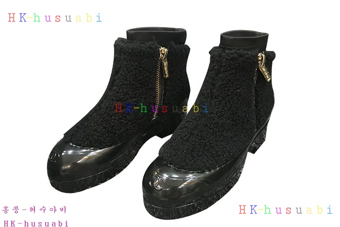 NEW 샤넬 신발 신상 C 788740
