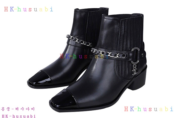 NEW 샤넬 신발 신상 C 788724