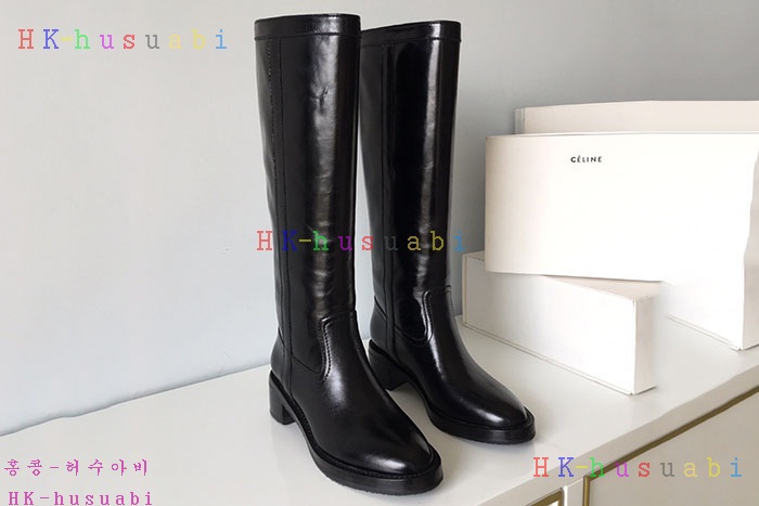 NEW 셀린느 신발 신상 C 7544451
