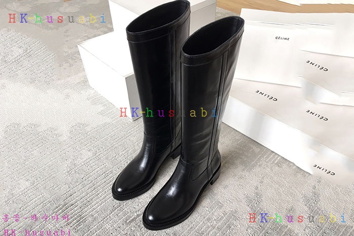 NEW 셀린느 신발 신상 C 7544451