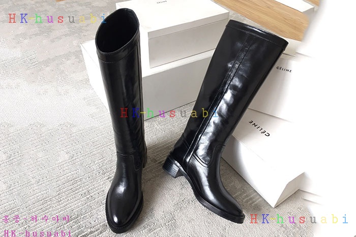 NEW 셀린느 신발 신상 C 7544451