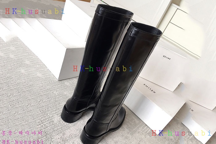 NEW 셀린느 신발 신상 C 7544451