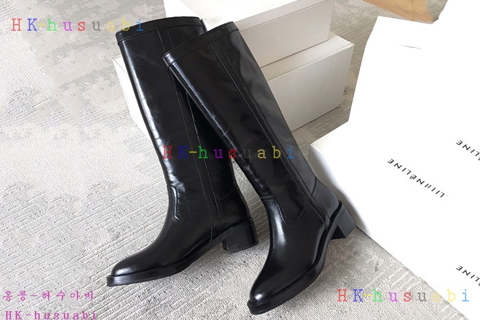 NEW 셀린느 신발 신상 C 7544451