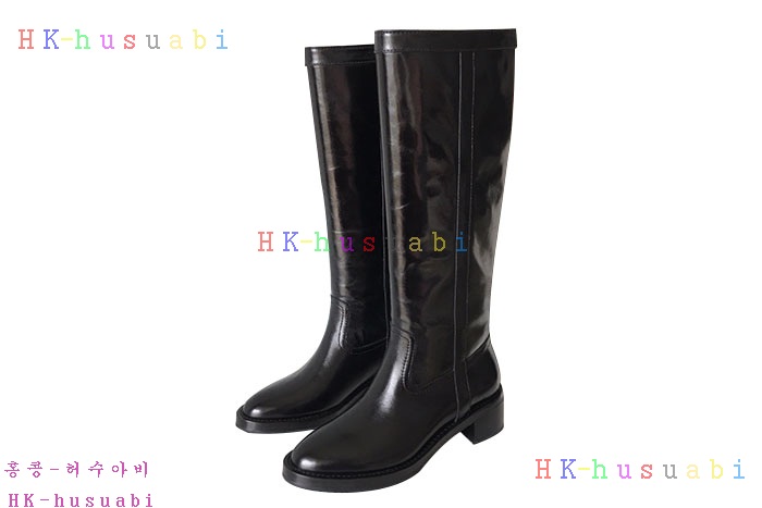NEW 셀린느 신발 신상 C 7544451