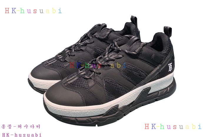 NEW 버버리 신발 신상 B 8544425