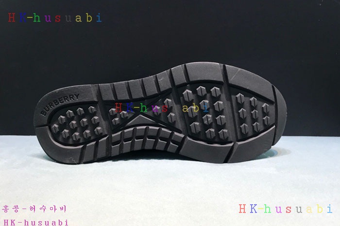 NEW 버버리 신발 신상 B 8544425