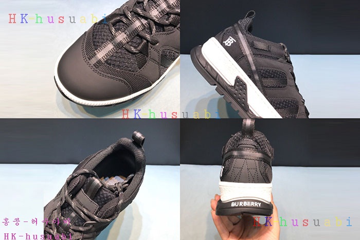 NEW 버버리 신발 신상 B 8544425
