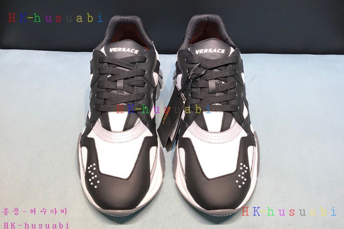 NEW 베르사체 신발 신상 V 5722245