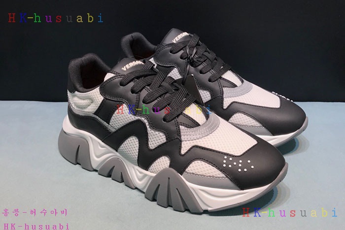 NEW 베르사체 신발 신상 V 5722245