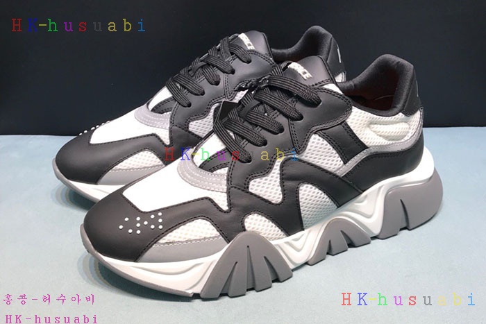 NEW 베르사체 신발 신상 V 5722245
