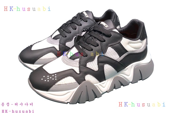 NEW 베르사체 신발 신상 V 5722245