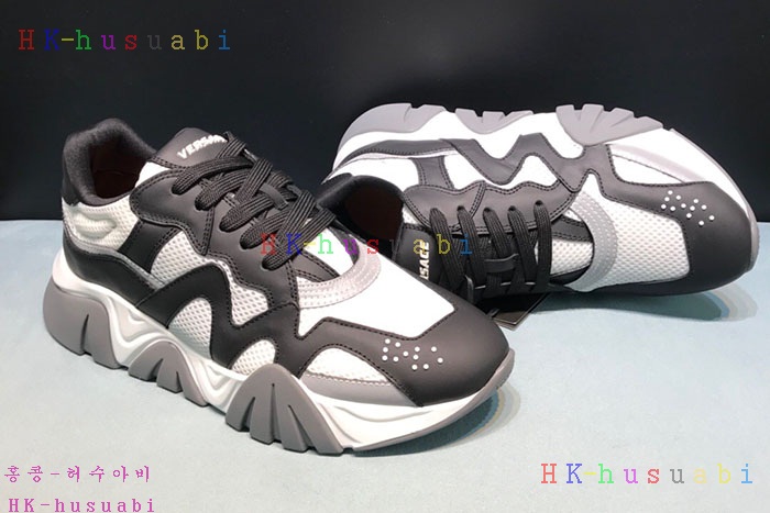 NEW 베르사체 신발 신상 V 5722245