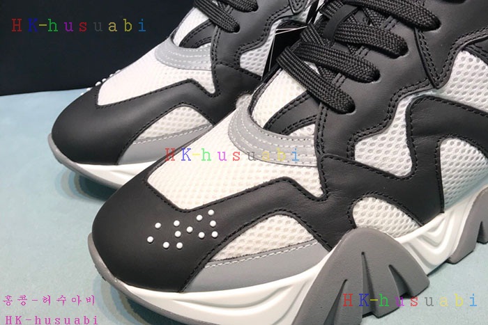 NEW 베르사체 신발 신상 V 5722245